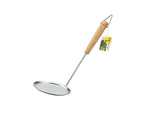 ؕ 85 12_Zbg100~ψ 100ψ 100 c[ Lb`  䏊pi  VFt Lb`c[ V[Y D` AN 痿 畨 X[v ` ϕ  䥂