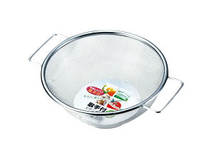 tXeX U 17.5cm 12_Zbg c[ Lb`  䏊pi  VFt Lb`c[ 炦 ؂ ؂  ɂ炷  T_  pX^ ߂ 