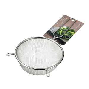 XeX Xg[i[ 15cm 12_Zbg c[ Lb`  䏊pi  VFt Lb`c[ V[Y D` AN 痿 畨 X[v ` ϕ  䥂 Ŗ