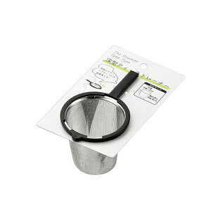 [^eB[Xg[i[ 10_Zbg ΉaF6~7cm@ g   Vv Lb`pi Lb`G Lb`ObY 䏊pi Lb` ֗ObY Lb`c[