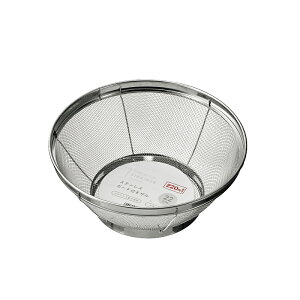 XeX K[htU 22cm 10_Zbg c[ Lb`  䏊pi  VFt Lb`c[ 炦 ؂ ؂  ɂ炷  T_  pX^ ߂ 