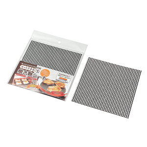 ȒPJbgĎg ĂԃV[g 195×195mm 10_ZbgĂO g[X^[ tCp dqW100~ψ 100ψ 100