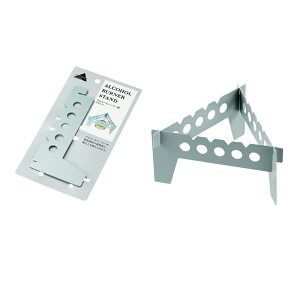 AR[o[i[pX^h 10_Zbg@AR[o[i[Ō`R̎gp 100~ψ 100ψ 100 o[xL[ BBQ Lv OsO W[ oR Ro gbLO n