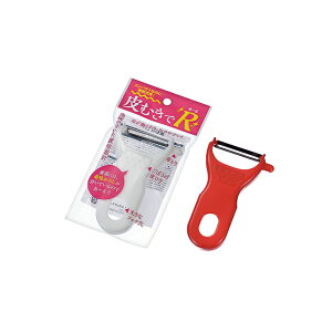 ނR 12_Zbg s[[ s[[ ނ ނ XCT[100~ψ 100ψ 100