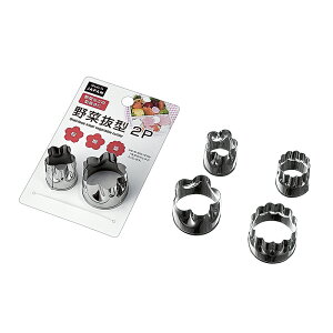 ؔ^ E2g@E~Ee@12_Zbg100~ψ 100ψ 100  n `[Y ٓ  fR ЂȍՂ q̓ a@ؔ^ 