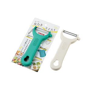 s[[ނXCXC12_Zbg s[[ s[[ ނ ނ XCT[100~ψ 100ψ 100