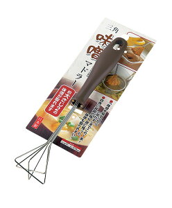 OpX}h[ 12_Zbg c[ Lb`  䏊pi  VFt Lb`c[ V[Y D` AN 痿 畨 X[v ` ϕ ݂}h[ X X` Ƃ hbV