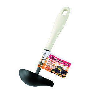 Ăp[h 10_Zbg ʒ\100~ψ 100ψ 100 100~Vbv [h c[ Lb`  䏊pi  Lb`c[ V[Y 킢