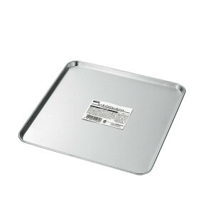 P[LEpg[obg 12_Zbg c[ Lb`  䏊pi  Lb`c[   ؂g  p َq