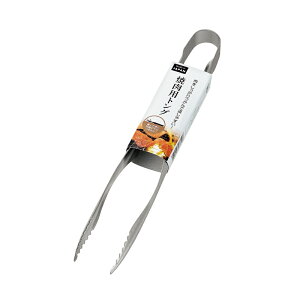 ēpgO 235mm 10_ZbgēgO ĂgO g 蕪 t Lb`pi  ؍100~ψ 100ψ 100