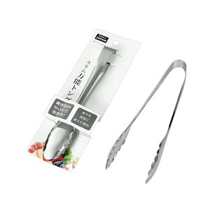 X\gO 193mm 10_ZbgēgO ĂgO g 蕪 t Lb`pi  T_gO100~ψ 100ψ 100