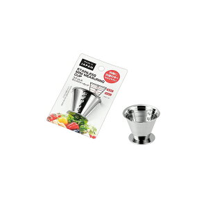 XeX ~j W[Jbv@10_Zbg@t̂ڂꂸʂ₷ 2.5`20mlʂ܂ 100~ψ 100ψ 100