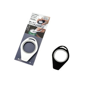 ybg{gEvgbvI[vi[ 10_Zbg ɗ͂ɂ΂̃ybg{g ̂ӂ ʋl 𔲂 ybgʓ