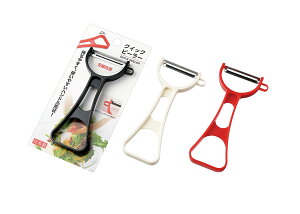 NCbNs[[12_Zbg s[[ s[[ ނ ނ XCT[ Ƃ100~ψ 100ψ 100