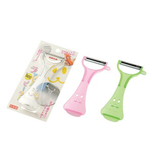 bs[s[[10_Zbg s[[ s[[ ނ ނ XCT[ Ƃ100~ψ 100ψ 100