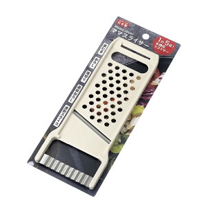 }} XCT[10_Zbg@15 ނ ؂肨낵 򖡂낵 g`XCX5̋@\ s[[ s[[ ނ ނ XCT[ 100~ψ 100ψ 100