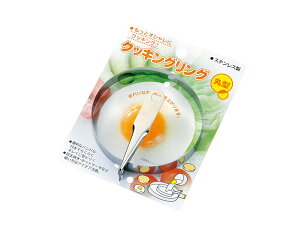 NbLOO ی^ 12_Zbg ڋʏĂꂢɂł100~ψ 100ψ 100