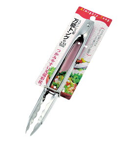 \gO 235mm Xgbp[t 12_ZbgēgO ĂgO g 蕪 t Lb`pi  T_gO100~ψ 100ψ 100