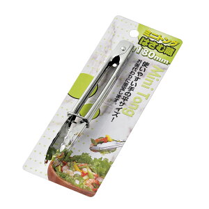 ~jgO ͂ޑ 180mm 12_ZbgēgO ĂgO g 蕪 t Lb`pi  T_gO100~ψ 100ψ 100