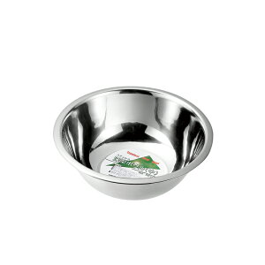 XeX [^ {E  21cm 10_Zbg c[ Lb`  䏊pi  VFt Lb`c[ 炦  T_  pX^ ߂   ǂ T_{E  