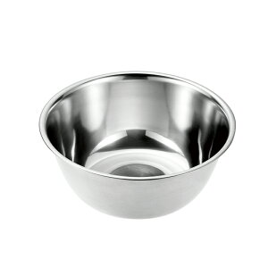 [^ t[{E 18cm  1.5L 10_Zbg c[ Lb`  䏊pi  VFt Lb`c[ 炦  T_  pX^ ߂   ǂ T_{E 