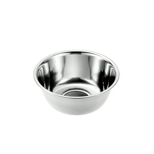 [^ t[{E 13cm  500ml 10_Zbg c[ Lb`  䏊pi  VFt Lb`c[ 炦  T_  pX^ ߂   ǂ T_{E 