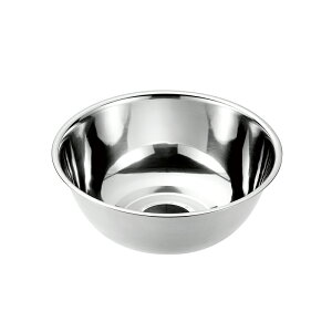 XeX [^ {E 18cm 1.1L 10_Zbg c[ Lb`  䏊pi  VFt Lb`c[ 炦  T_  pX^ ߂   ǂ T_{E  