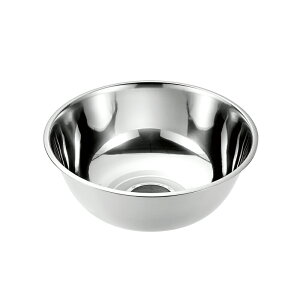 XeX [^ {E 20cm 1.55L 10_Zbg c[ Lb`  䏊pi  VFt Lb`c[ 炦  T_  pX^ ߂   ǂ T_{E 