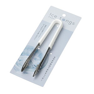 ACXgO 160mm 10_Zbg ACXy[p100~ψ 100ψ 100