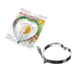 �N�b�L���O�����O �n�[�g�^ 12�_�Z�b�g �ڋʏĂ������ꂢ�ɂł���100�~�ψ� 100�ψ� 100��