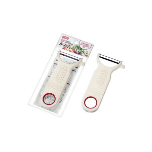 NbNO񂽂s[[10_Zbg s[[ s[[ ނ ނ XCT[ Ƃ100~ψ 100ψ 100