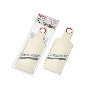 NbNO ܓ˂ 10_Zbg@卪lQ̂ܐ؂ { Lb` Lb`pi 䏊pi  Lb`c[ NbLOpi