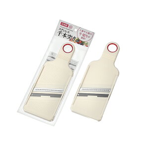 NbNO {˂ 10_Zbg@卪lQ̐؂ { Lb` Lb`pi 䏊pi  Lb`c[ NbLOpi