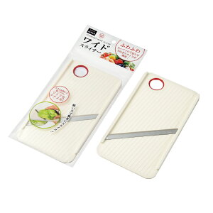 NbNO ChXCT[ 10_Zbg@Lxcʂ˂XCX { Lb` Lb`pi 䏊pi  Lb`c[ NbLOpi