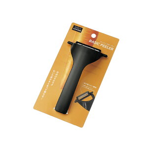 x[VbN s[[@10_Zbg ނ炪܂Ƃ܂ės[[ s[[ ނ ނ XCT[ Ƃ100~ψ 100ψ 100