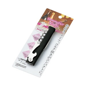 \GiCt 12_Zbg 𔲂 iCt RN̈̌^