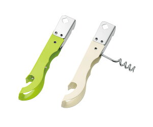 Oʐ؂12_Zbg r ̂ӂ ʋl RN 𔲂 ybgʓ HX ze  Xg o[ _CjO o JtF X Ɩp K