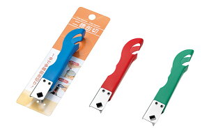 񓿊ʐ؂12_Zbg r ̂ӂ ʋl 𔲂 ybgʓ