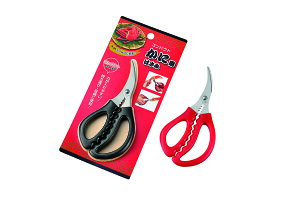 RpNg ɗp͂ 12_ZbgłkNNJbg100~ψ 100ψ 100 100~Vbv @CV I I͂