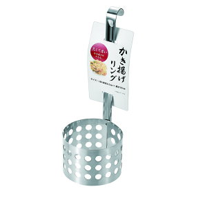 gO@8_Zbg@ʒ\100~ψ 100ψ 100 100~Vbv VՂ ۂ ܂܂ 