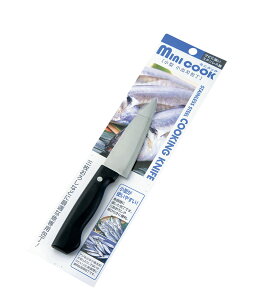 ~jNbN ^ on 6_Zbg@ ̎O낵