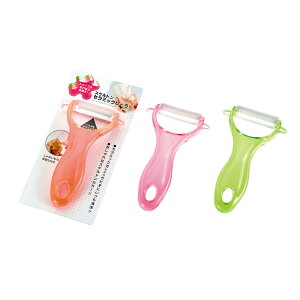 XeXZ~bNs[[ 12_Zbg s[[ s[[ ނ ނ XCT[100~ψ 100ψ 100