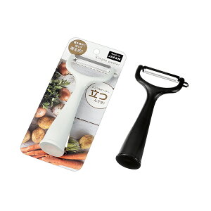 Vvs[[ łI 12_Zbg ĂĒu邽߉qIŒuɍȂs[[ s[[ ނ ނ XCT[ Ƃ100~ψ 100ψ 100