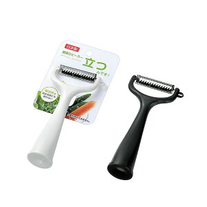 א؂s[[ łI 12_Zbg א؂płBĂĒu邽߉qIŒuɍȂs[[ s[[ ނ ނ XCT[ Ƃ100~ψ 100ψ 100