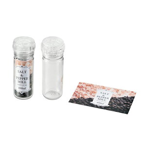 \gybp[~@100ml@10_Zbg@0406-252@ʒ\100~Vbv 100~ψ 100  {g XpCX{g [  傤 XpCX Lb` Lb`[ 