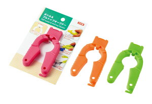 {gvgbvI[vi[ 12_Zbg ybg{g ̂ӂ ʋl 𔲂 ybgʓ