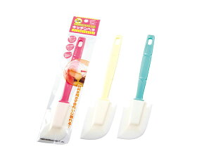 キッチンヘラ 12点セット 100円均一 100均一 100均ヘラ キッチンツール スパチュラ シリコンお菓子 製菓 ミルクパン ジャム 調理 シリコーン おしゃれ へら スクレーパー