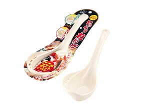 食器洗浄機・乾燥機使用可 たっぷり れんげ 215mm 10点セット 汁を切って、具だけすくえるので鍋の取り分け時や、盛付用につかえる万能レンゲ100円均一 100均一 100均 ラーメン チャーハン 中