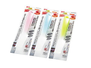 クリーン スクレーパー 小 12点セット 100円均一 100均一 100均ヘラ キッチンツール スパチュラ シリコンお菓子 製菓 ミルクパン ジャム 調理 シリコーン おしゃれ へら スクレーパー