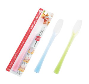 スリムクッキングヘラ 12点セット 100円均一 100均一 100均ヘラ キッチンツール スパチュラ シリコンお菓子 製菓 ミルクパン ジャム 調理 シリコーン おしゃれ へら スクレーパー